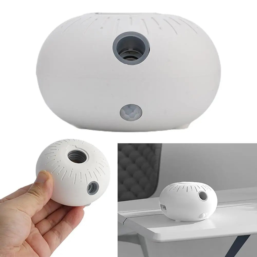 Ϳ ̱  ǻ Ʒθ ǻ ڵ  ޴ ƷθŸ ̴ ǻ USB ڵ ħ 繫ǿ S1H9